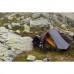 Палатка треккинговая 2-местная TREK 900 Ultralight FORCLAZ Палатка треккинговая 2-местная TREK 900 Ultralight FORCLAZ