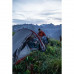 Палатка треккинговая 2-местная TREK 900 Ultralight FORCLAZ Палатка треккинговая 2-местная TREK 900 Ultralight FORCLAZ
