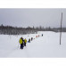 Парка для походов водонепроницаемая утепленная Arctic 900 FORCLAZ Парка для походов водонепроницаемая утепленная Arctic 900 FORCLAZ