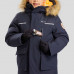 ПАРКА ЗИМНЯЯ ВОДОНЕПРОНИЦАЕМАЯ ПОХОДНАЯ Д/ДЕТЕЙ 7–15 ЛЕТ SH500 ULTRA-WARM -19°C QUECHUA ПАРКА ЗИМНЯЯ ВОДОНЕПРОНИЦАЕМАЯ ПОХОДНАЯ Д/ДЕТЕЙ 7–15 ЛЕТ SH500 ULTRA-WARM -19°C QUECHUA