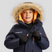 ПАРКА ЗИМНЯЯ ВОДОНЕПРОНИЦАЕМАЯ ПОХОДНАЯ Д/ДЕТЕЙ 7–15 ЛЕТ SH500 ULTRA-WARM -19°C QUECHUA ПАРКА ЗИМНЯЯ ВОДОНЕПРОНИЦАЕМАЯ ПОХОДНАЯ Д/ДЕТЕЙ 7–15 ЛЕТ SH500 ULTRA-WARM -19°C QUECHUA