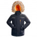 ПАРКА ЗИМНЯЯ ВОДОНЕПРОНИЦАЕМАЯ ПОХОДНАЯ Д/ДЕТЕЙ 7–15 ЛЕТ SH500 ULTRA-WARM -19°C QUECHUA ПАРКА ЗИМНЯЯ ВОДОНЕПРОНИЦАЕМАЯ ПОХОДНАЯ Д/ДЕТЕЙ 7–15 ЛЕТ SH500 ULTRA-WARM -19°C QUECHUA