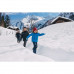 ПАРКА ЗИМНЯЯ ВОДОНЕПРОНИЦАЕМАЯ ПОХОДНАЯ Д/ДЕТЕЙ 7–15 ЛЕТ SH500 ULTRA-WARM -19°C QUECHUA ПАРКА ЗИМНЯЯ ВОДОНЕПРОНИЦАЕМАЯ ПОХОДНАЯ Д/ДЕТЕЙ 7–15 ЛЕТ SH500 ULTRA-WARM -19°C QUECHUA