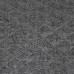 Плед-покрывало комфортное для пикника 210 x 170 см XL QUECHUA Плед-покрывало комфортное для пикника 210 x 170 см XL QUECHUA