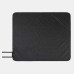 Плед-покрывало комфортный для пикника 170 x 140 см QUECHUA