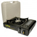 Газовая портативная плита TAIGA Stove (BDZ-153) TURIS Газовая портативная плита TAIGA Stove (BDZ-153) TURIS