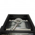 Газовая портативная плита TAIGA Stove (BDZ-153) TURIS Газовая портативная плита TAIGA Stove (BDZ-153) TURIS