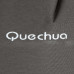 ПОДУШКА НАДУВНАЯ ДЛЯ КЕМПИНГА AIR BASIC QUECHUA