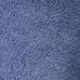 Подушка надувная для треккинга COMFORT FORCLAZ Подушка надувная для треккинга COMFORT FORCLAZ