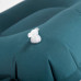 ПОДУШКА НАДУВНАЯ ДЛЯ КЕМПИНГА AIR BASIC QUECHUA ПОДУШКА НАДУВНАЯ ДЛЯ КЕМПИНГА AIR BASIC QUECHUA