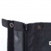 походные гамаши FORCLAZ