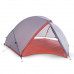 Пол для палатки TREK 900 FORCLAZ Пол для палатки TREK 900 FORCLAZ