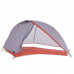 Пол для палатки TREK 900 FORCLAZ Пол для палатки TREK 900 FORCLAZ