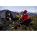 Повязка на шею многофункциональная TREK 100 FORCLAZ