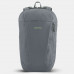 Рюкзак походный 10 л NH Arpenaz 100 QUECHUA