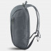 Рюкзак походный 10 л NH Arpenaz 100 QUECHUA