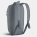 Рюкзак походный 10 л NH Arpenaz 100 QUECHUA