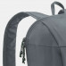 Рюкзак походный 10 л NH Arpenaz 100 QUECHUA