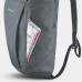 Рюкзак походный 10 л NH Arpenaz 100 QUECHUA