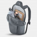 Рюкзак походный 10 л NH Arpenaz 100 QUECHUA