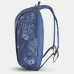 Рюкзак походный 10 л NH Arpenaz 100 QUECHUA Рюкзак походный 10 л NH Arpenaz 100 QUECHUA