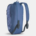 Рюкзак походный 10 л NH Arpenaz 100 QUECHUA Рюкзак походный 10 л NH Arpenaz 100 QUECHUA