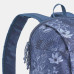 Рюкзак походный 10 л NH Arpenaz 100 QUECHUA Рюкзак походный 10 л NH Arpenaz 100 QUECHUA