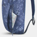 Рюкзак походный 10 л NH Arpenaz 100 QUECHUA Рюкзак походный 10 л NH Arpenaz 100 QUECHUA