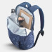 Рюкзак походный 10 л NH Arpenaz 100 QUECHUA Рюкзак походный 10 л NH Arpenaz 100 QUECHUA