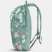 Рюкзак походный 10 л NH Arpenaz 100 QUECHUA
