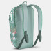 Рюкзак походный 10 л NH Arpenaz 100 QUECHUA