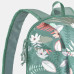 Рюкзак походный 10 л NH Arpenaz 100 QUECHUA