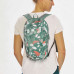 Рюкзак походный 10 л NH Arpenaz 100 QUECHUA