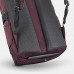 Рюкзак походный 20 л NH Arpenaz 500 QUECHUA