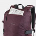 Рюкзак походный 20 л NH Arpenaz 500 QUECHUA