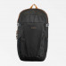 Рюкзак походный 20 л NH Arpenaz 100 QUECHUA Рюкзак походный 20 л NH Arpenaz 100 QUECHUA