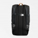Рюкзак походный 20 л NH Arpenaz 100 QUECHUA Рюкзак походный 20 л NH Arpenaz 100 QUECHUA