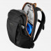 Рюкзак походный 20 л NH Arpenaz 100 QUECHUA Рюкзак походный 20 л NH Arpenaz 100 QUECHUA