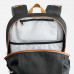 Рюкзак походный 20 л NH Arpenaz 100 QUECHUA Рюкзак походный 20 л NH Arpenaz 100 QUECHUA