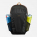 Рюкзак походный 20 л NH Arpenaz 100 QUECHUA Рюкзак походный 20 л NH Arpenaz 100 QUECHUA