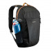 Рюкзак походный 20 л NH Arpenaz 100 QUECHUA Рюкзак походный 20 л NH Arpenaz 100 QUECHUA