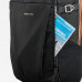 Рюкзак походный 20 л NH Arpenaz 100 QUECHUA Рюкзак походный 20 л NH Arpenaz 100 QUECHUA