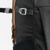 Рюкзак походный 20 л NH Arpenaz 100 QUECHUA Рюкзак походный 20 л NH Arpenaz 100 QUECHUA