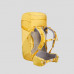 Рюкзак для горных походов 20 л MH500 QUECHUA