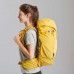 Рюкзак для горных походов 20 л MH500 QUECHUA
