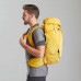 Рюкзак для горных походов 20 л MH500 QUECHUA