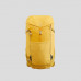 Рюкзак для горных походов 20 л MH500 QUECHUA