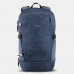 Рюкзак походный 20 л NH Arpenaz 500 QUECHUA