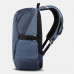 Рюкзак походный 20 л NH Arpenaz 500 QUECHUA