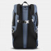 Рюкзак походный 20 л NH Arpenaz 500 QUECHUA
